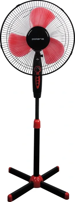 Вентилятор напольный Polaris  PSF 40V