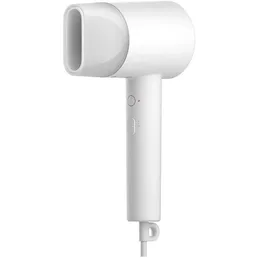 Фен Xiaomi Mi Ionic Hair Dryer H300 на скидке