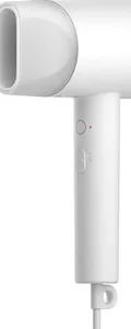 Фен Xiaomi Mi Ionic Hair Dryer H300 на скидке