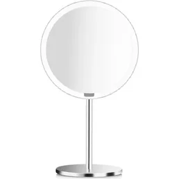 Настольное зеркало с подсветкой Yeelight YLGJ01YL на скидке