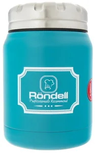 Термос для еды Picnic RONDELL RDS-944 на скидке