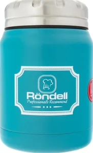 Термос для еды Picnic RONDELL RDS-944 на скидке
