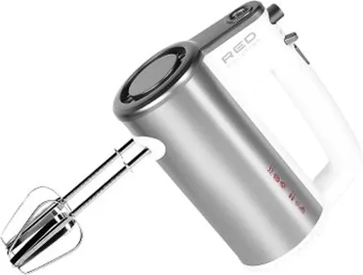 Миксер RED SOLUTION RHM-M2108