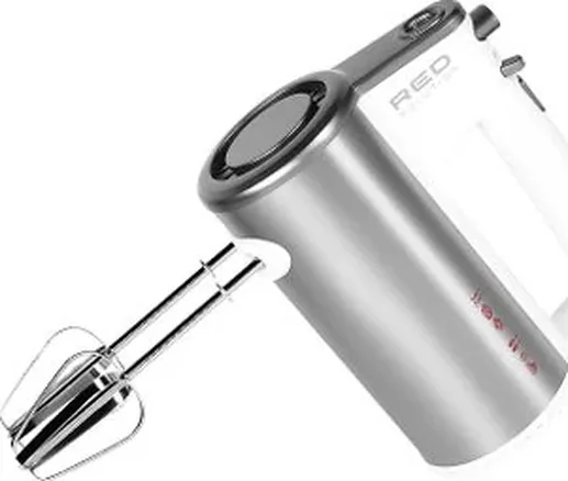 Миксер RED SOLUTION RHM-M2108