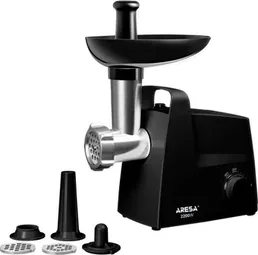 Мясорубка ARESA AR-2117 на скидке