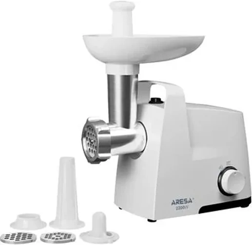 Мясорубка ARESA AR-2116