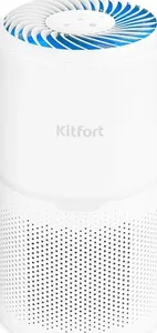 Очиститель воздуха KITFORT KT-2827 на скидке