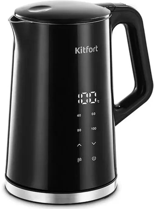 Чайник Kitfort KT-6703