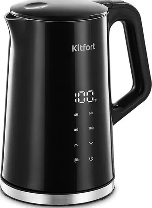 Чайник Kitfort KT-6703