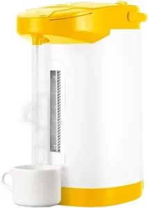Термопот KITFORT KT-2511-1