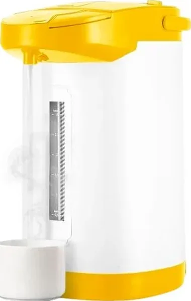 Термопот KITFORT KT-2511-1