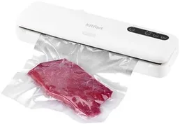 Вакууматор KITFORT KT-1509-2