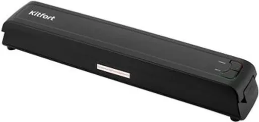 Вакууматор KITFORT KT-1507
