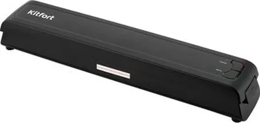 Вакууматор KITFORT KT-1507
