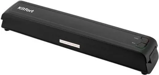 Вакууматор Kitfort KT-1507