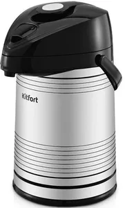 Термос KITFORT KT-1258 на скидке
