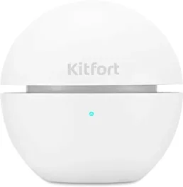 Озонатор KITFORT KT-2860 на скидке
