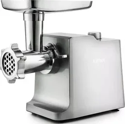 Мясорубка KITFORT KT-2108 на скидке