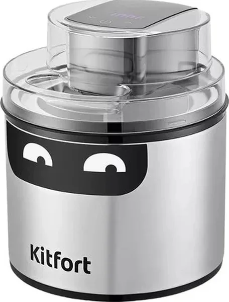 Мороженица KITFORT KT-1828