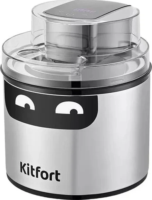 Мороженица KITFORT KT-1828