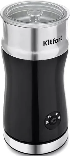 Капучинатор KITFORT KT-7119