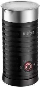 Капучинатор KITFORT KT-7110 на скидке
