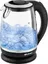Чайник Kitfort KT-655