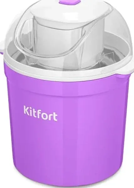 Мороженица KITFORT KT-1848
