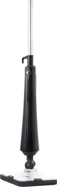 Парогенератор KITFORT KT-1009