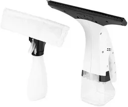 Стеклоочиститель Kitfort KT-5163 на скидке