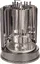 Электрошашлычница Kitfort KT-1404