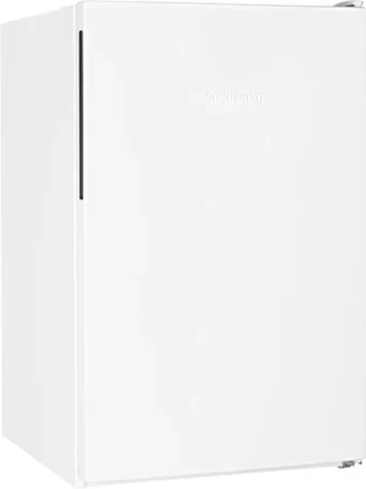 Морозильник NORD DF 260NF WAP