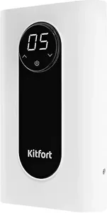 Озонатор KITFORT KT-2855 на скидке