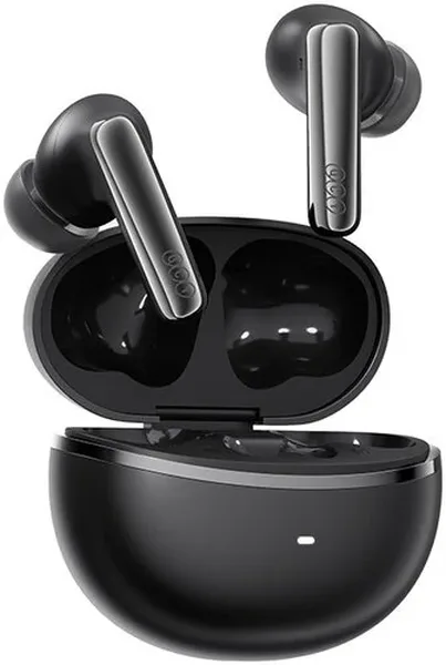 Наушники QCY MeloBuds N70 Gold