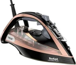 Утюги (Ассортимент) TEFAL - 16 на скидке