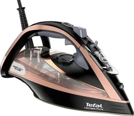 Утюг TEFAL