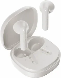 Наушники QCY Air White на скидке