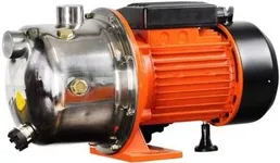 Поверхностный насос Skiper P-JET100S на скидке