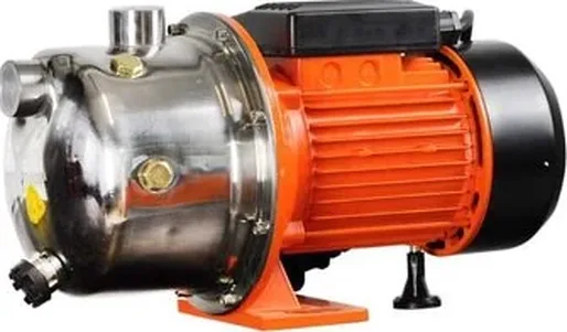 Поверхностный насос Skiper P-JET100S