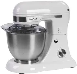 Миксер Galaxy LINE GL 2230 на скидке