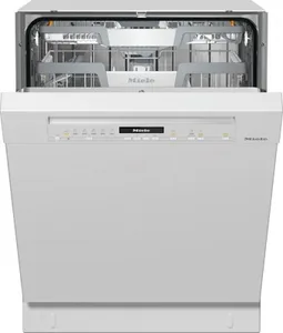 Посудомоечная машина (60 см) Miele G 7110 SCU AUTO DOS на скидке