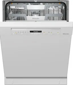 Посудомоечная машина (60 см) Miele G 7110 SCU AUTO DOS на скидке