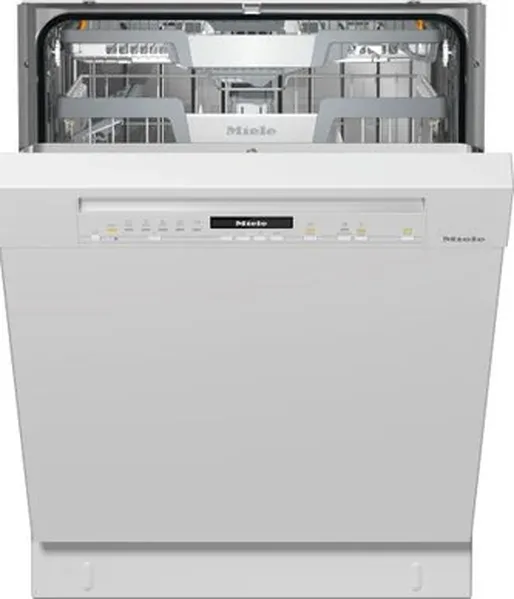 Посудомоечная машина Miele G 7110 SCU AUTO DOS 60 см