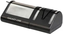 Точилка для ножей Galaxy LINE GL 2442 на скидке