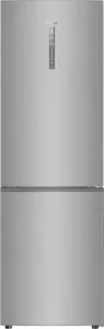 Холодильник с нижней морозильной камерой Haier C2F636CFFD на скидке