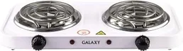 Плитка Galaxy LINE GL 3004, на скидке