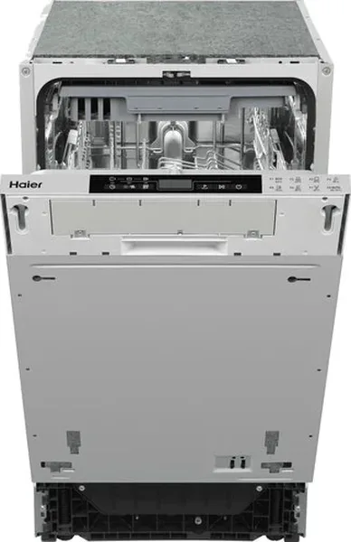 Встраиваемая посудомоечная машина Haier HDWE11-194RU