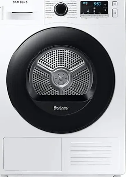 Сушильная машина Samsung DV90TA040AE/LP