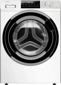 Узкая стиральная машина Haier HW60-BP12929A на скидке