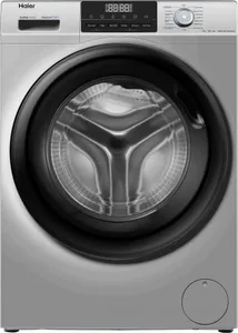 Узкая стиральная машина Haier HW60-BP12929ASE на скидке